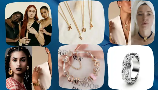 16 Popular Teenage Jewelry Trends for 2023 (1)