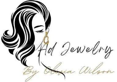 Ad Jewelry for women