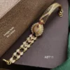 Antique Kada Bracelet