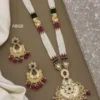 Haram jewelry set FOR WOMEN