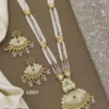 Haram jewelry set FOR girls