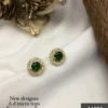 Graceful Earrings & Studs for Women and Girls