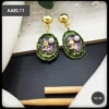 Quality Handmade Earrings for Women