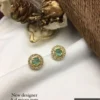 Earrings & Studs for Women