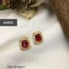 Earrings & Studs for Women